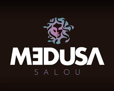 Discoteca La Medusa, Salou
